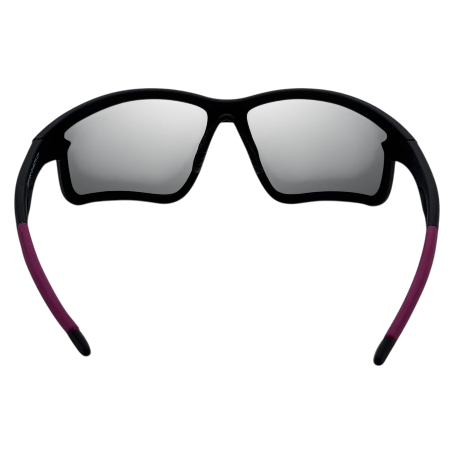 Iktomi - JBX Sunglasses