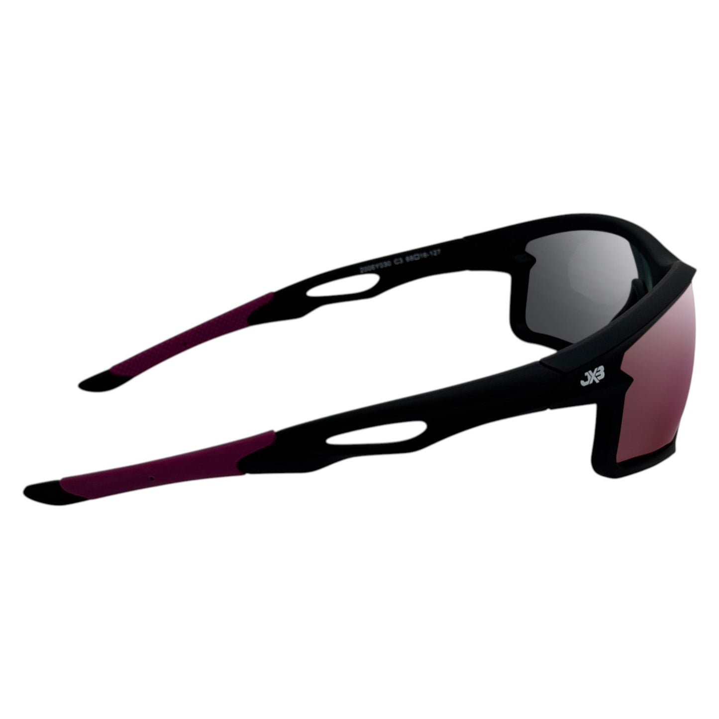 Iktomi - JBX Sunglasses