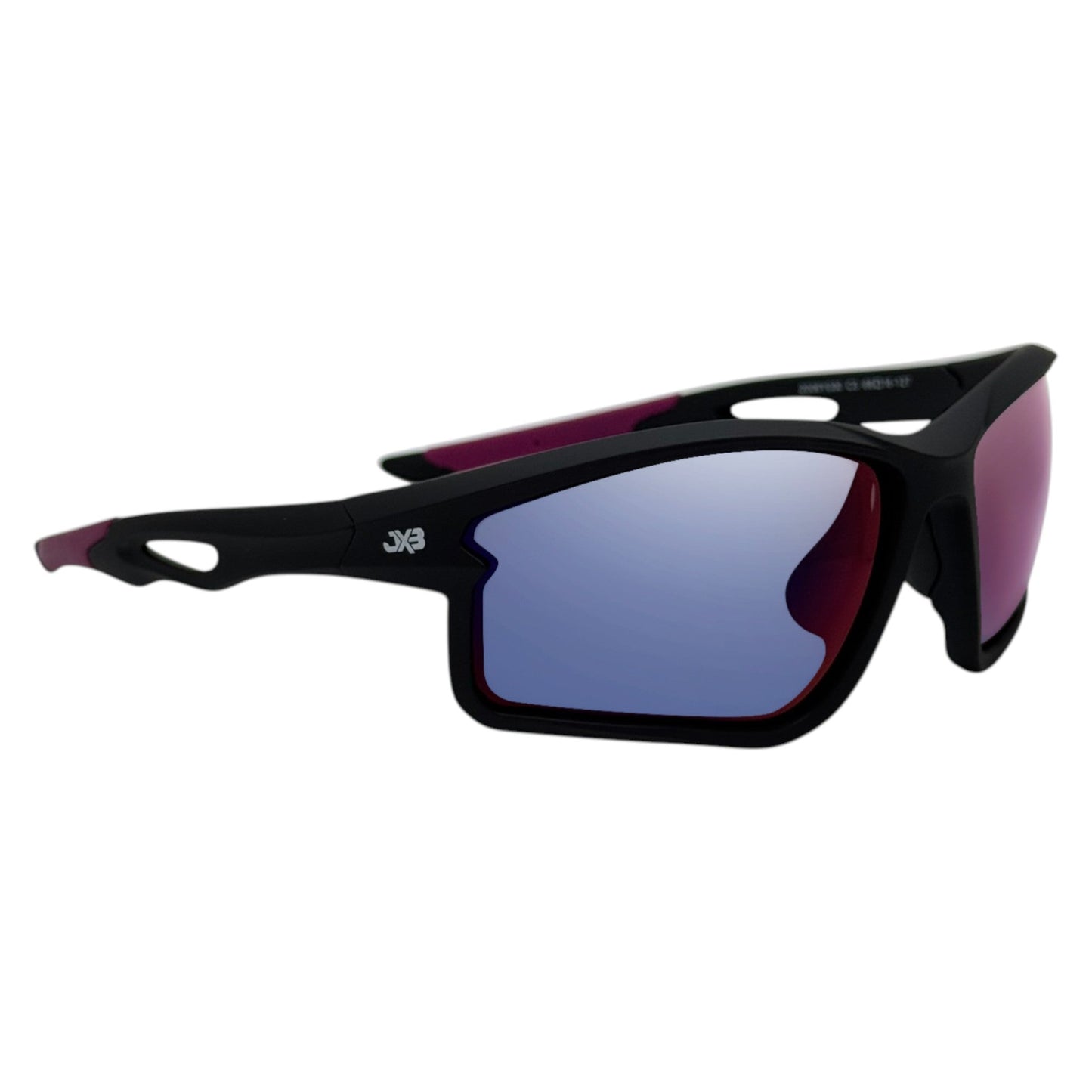 Iktomi - JBX Sunglasses