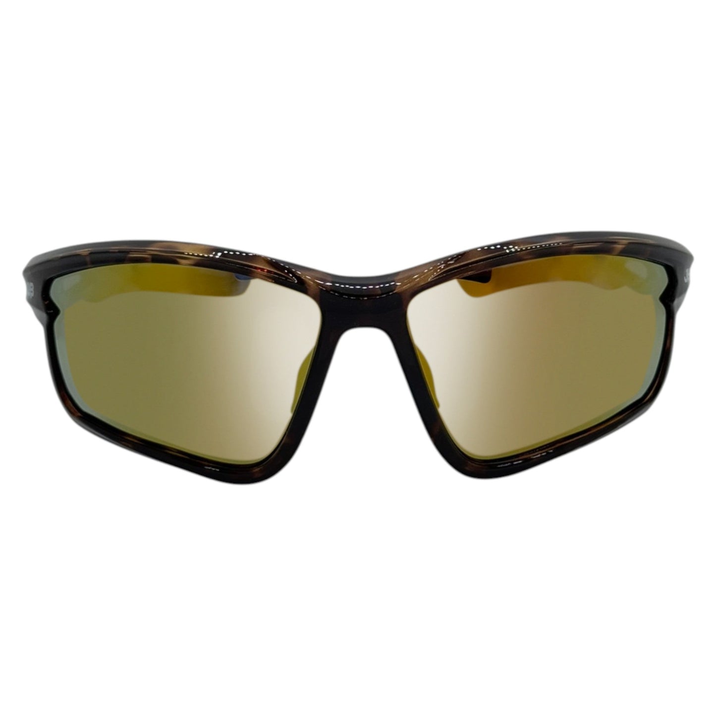 Iktomi - JBX Sunglasses