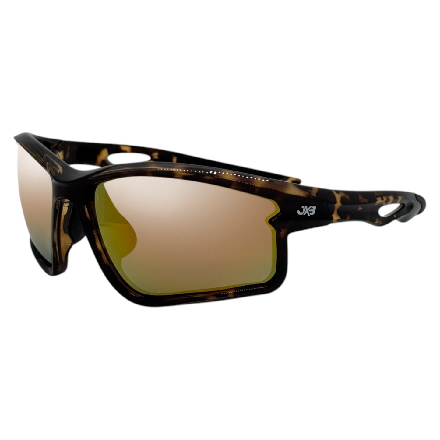 Iktomi - JBX Sunglasses