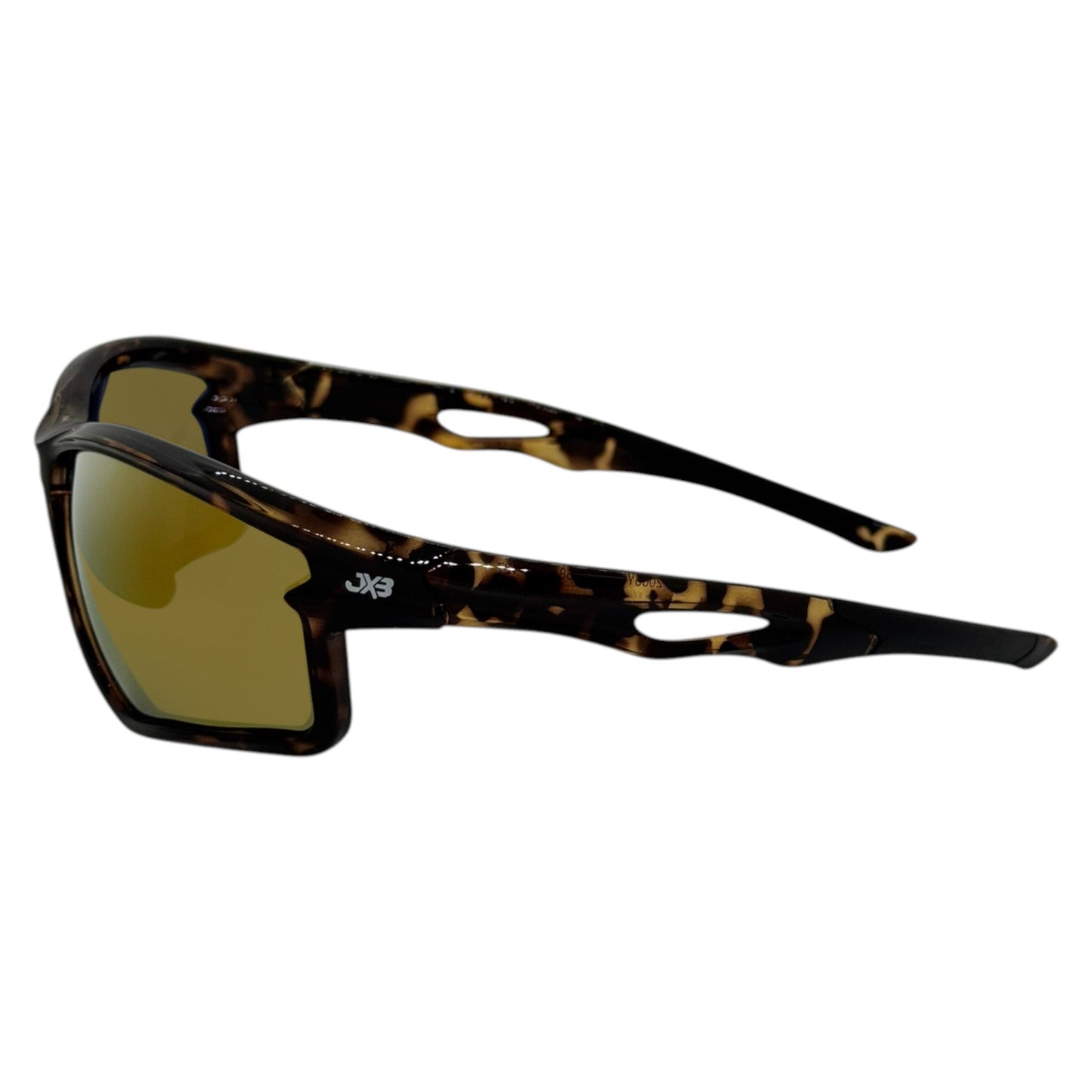 Iktomi - JBX Sunglasses