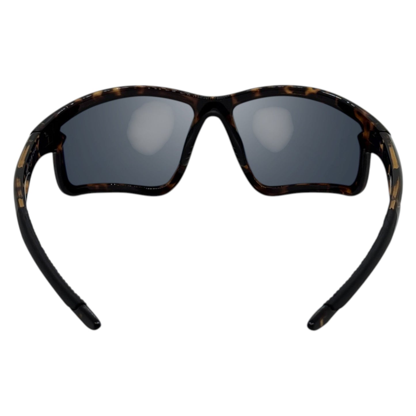 Iktomi - JBX Sunglasses