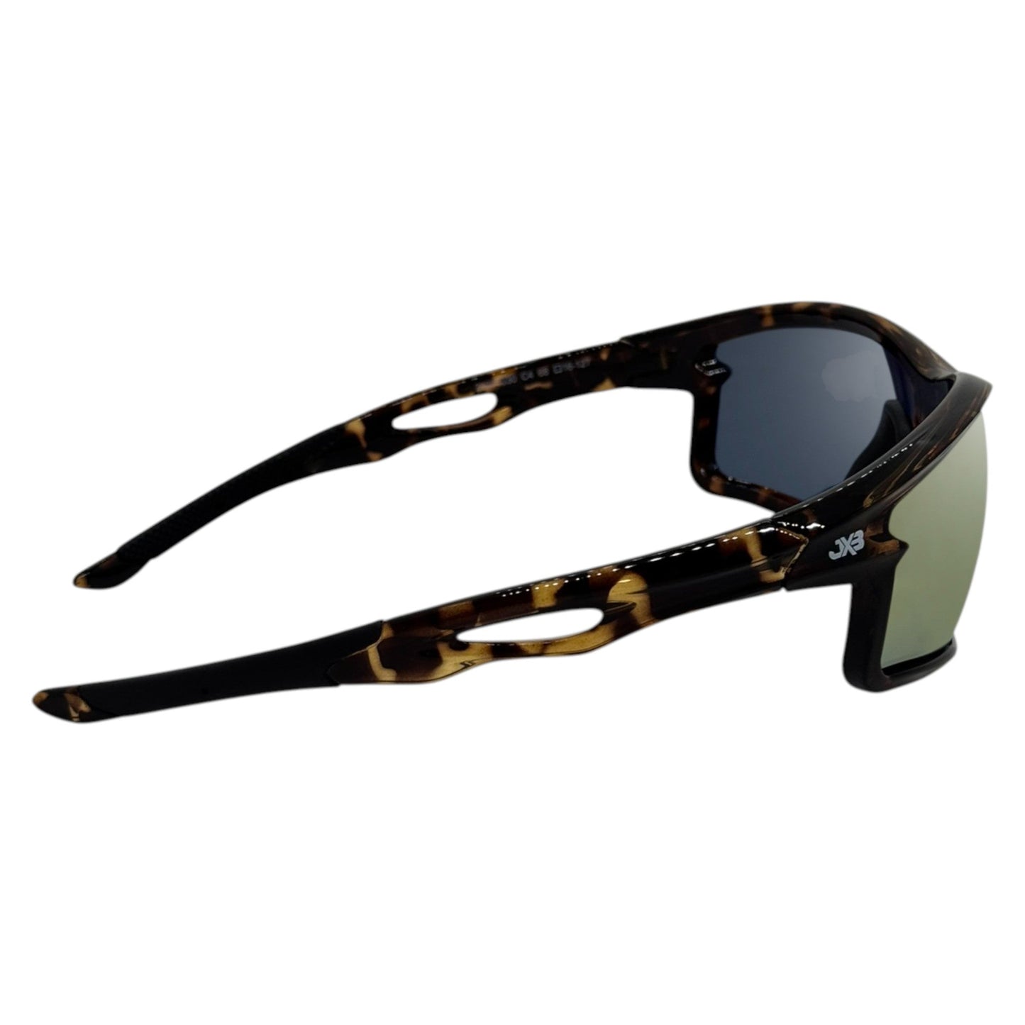 Iktomi - JBX Sunglasses