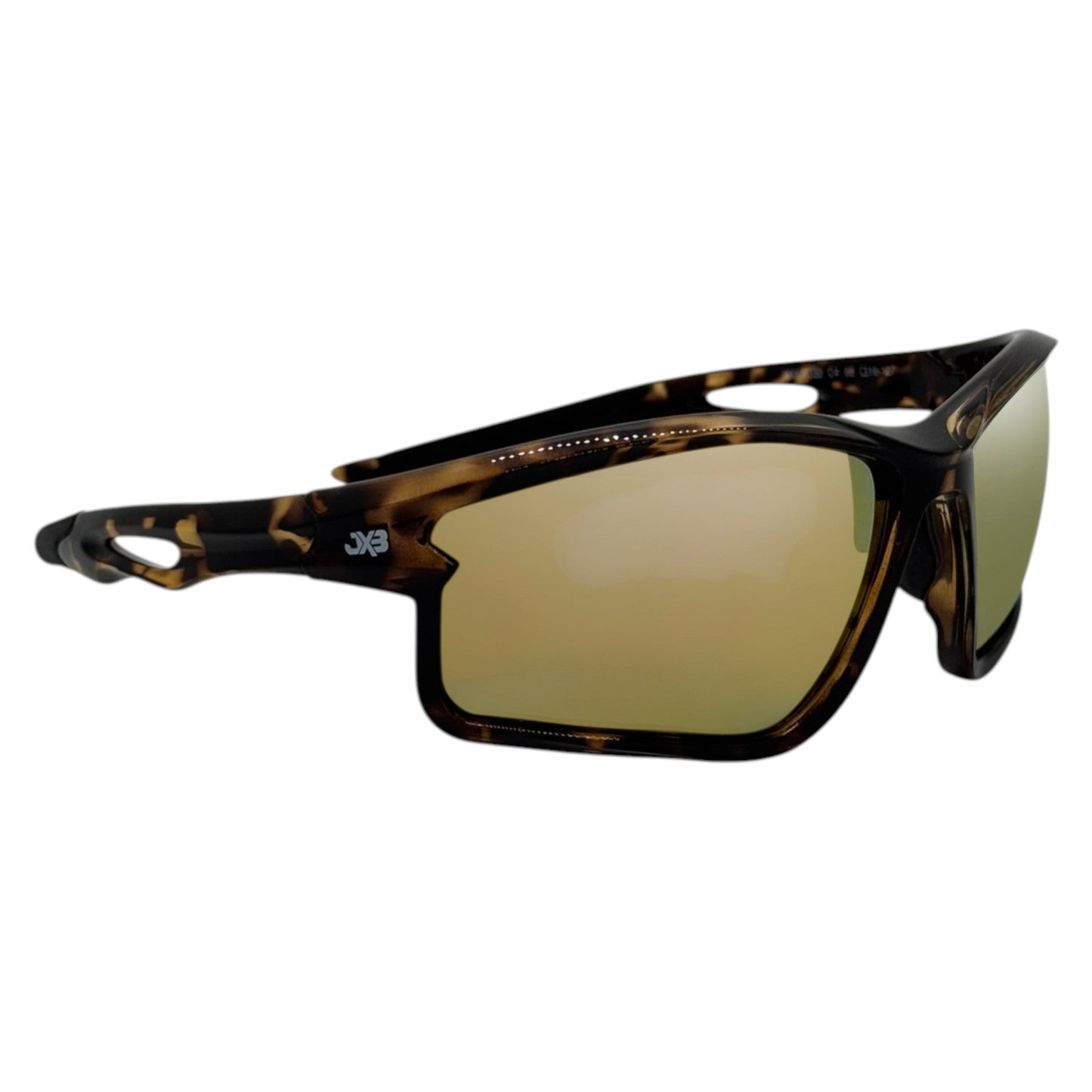 Iktomi - JBX Sunglasses