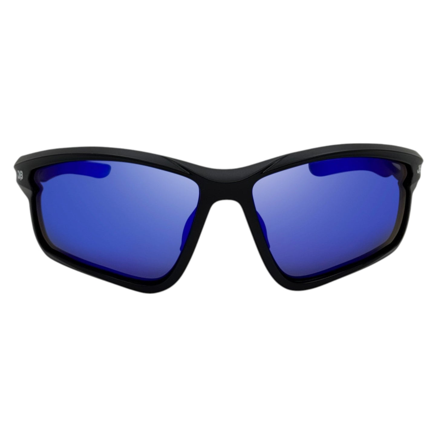 Iktomi - JBX Sunglasses