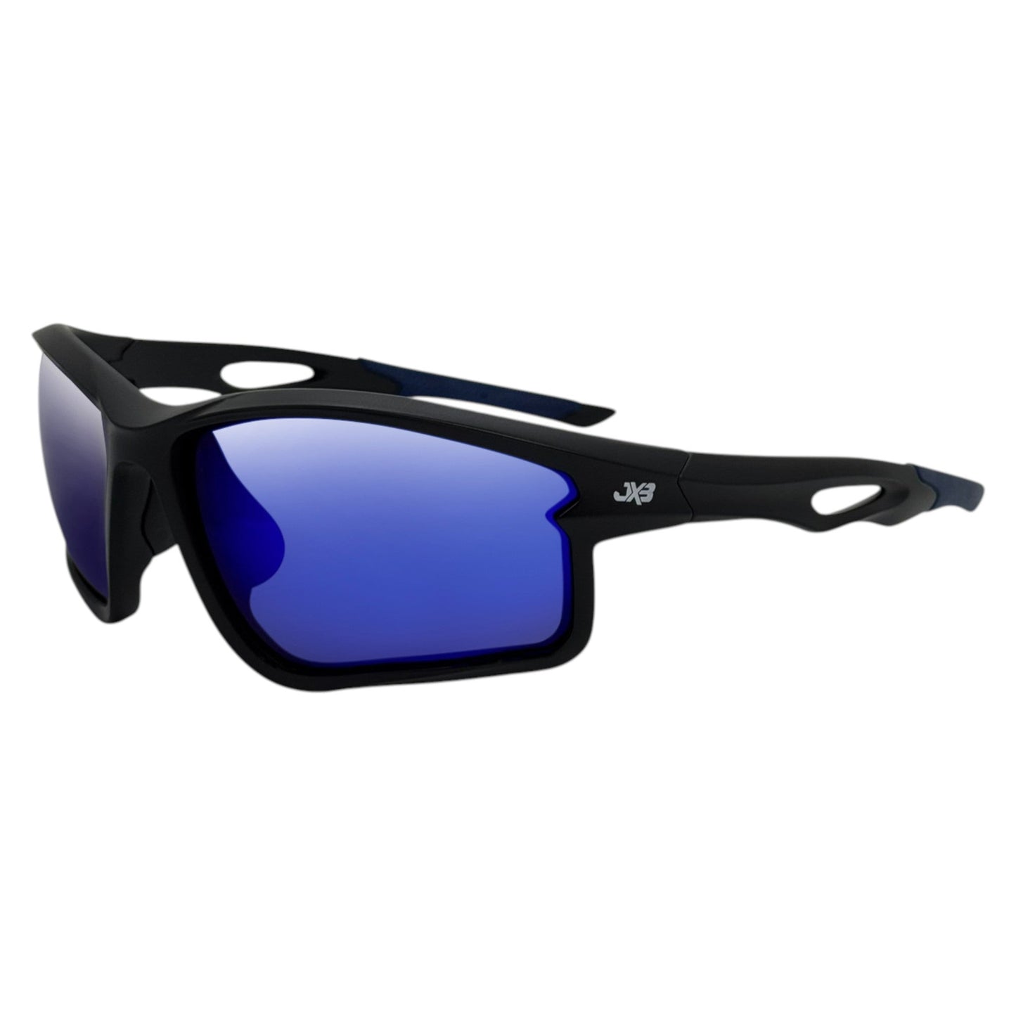 Iktomi - JBX Sunglasses