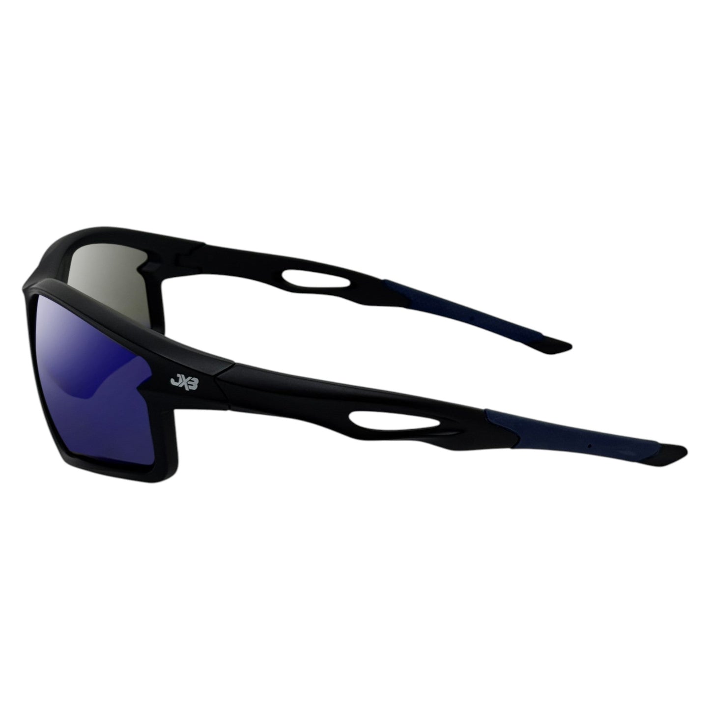 Iktomi - JBX Sunglasses