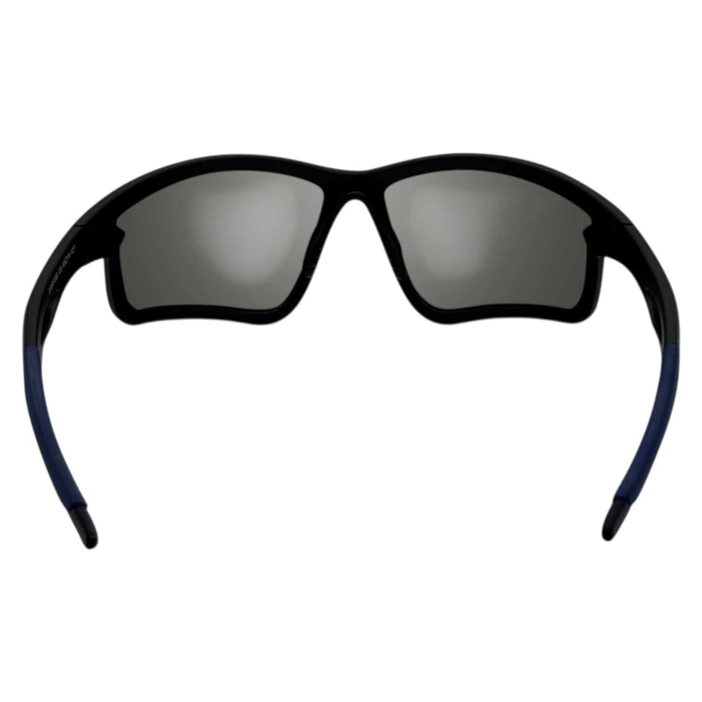 Iktomi - JBX Sunglasses