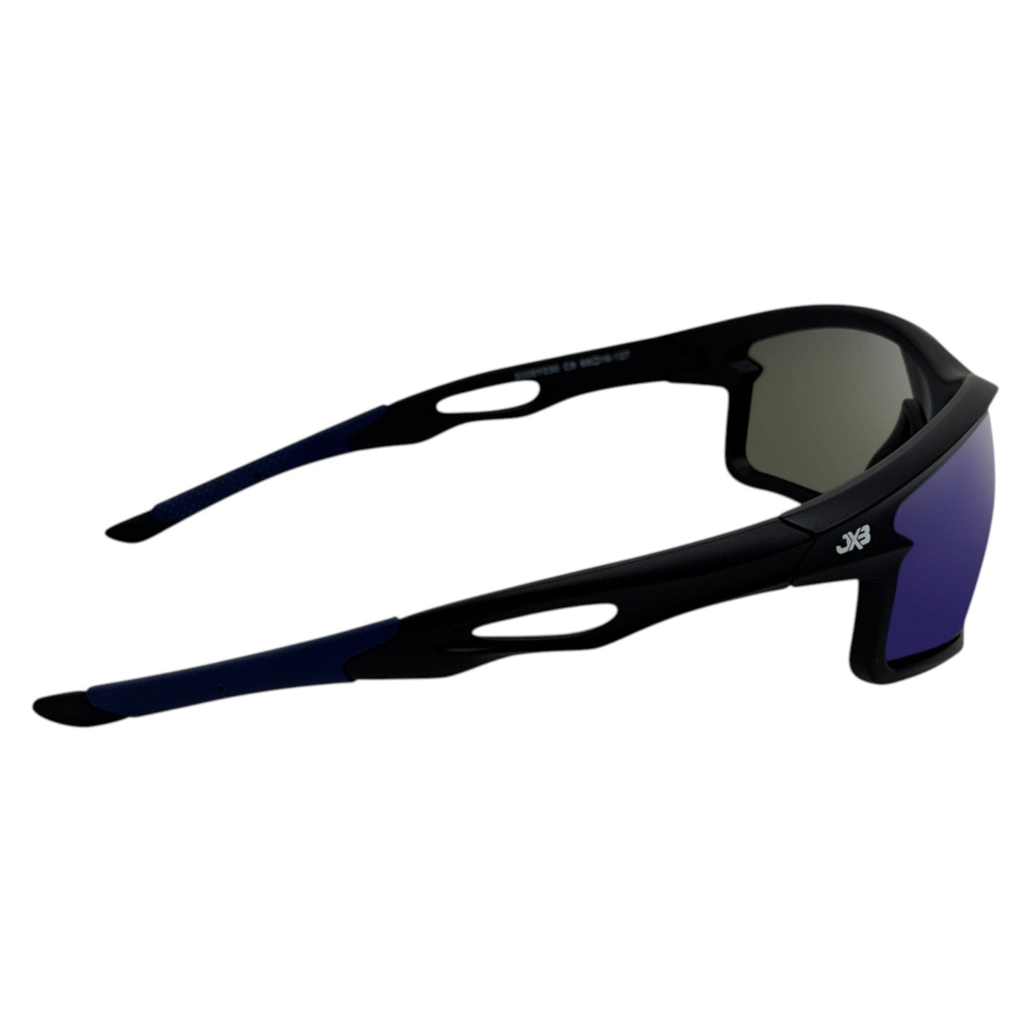 Iktomi - JBX Sunglasses