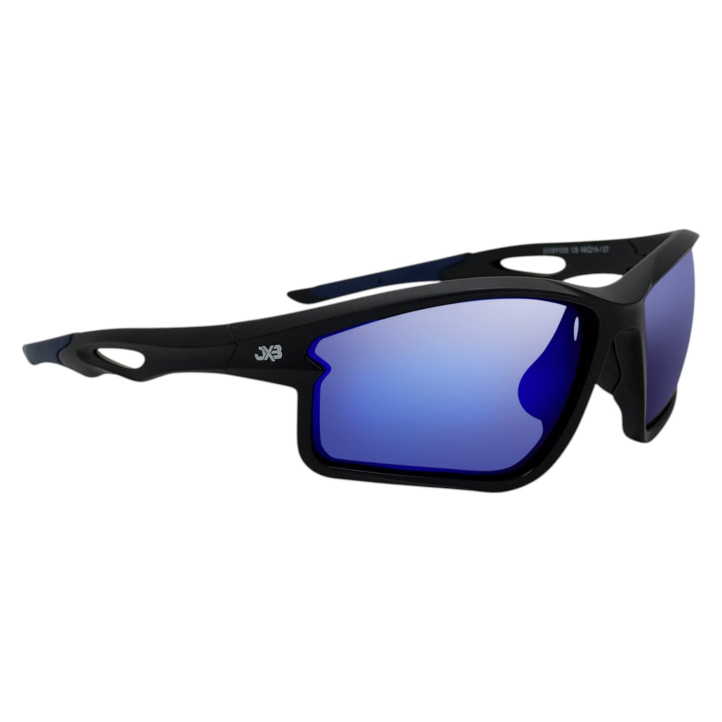Iktomi - JBX Sunglasses