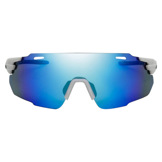 Shisa - JBX Sunglasses