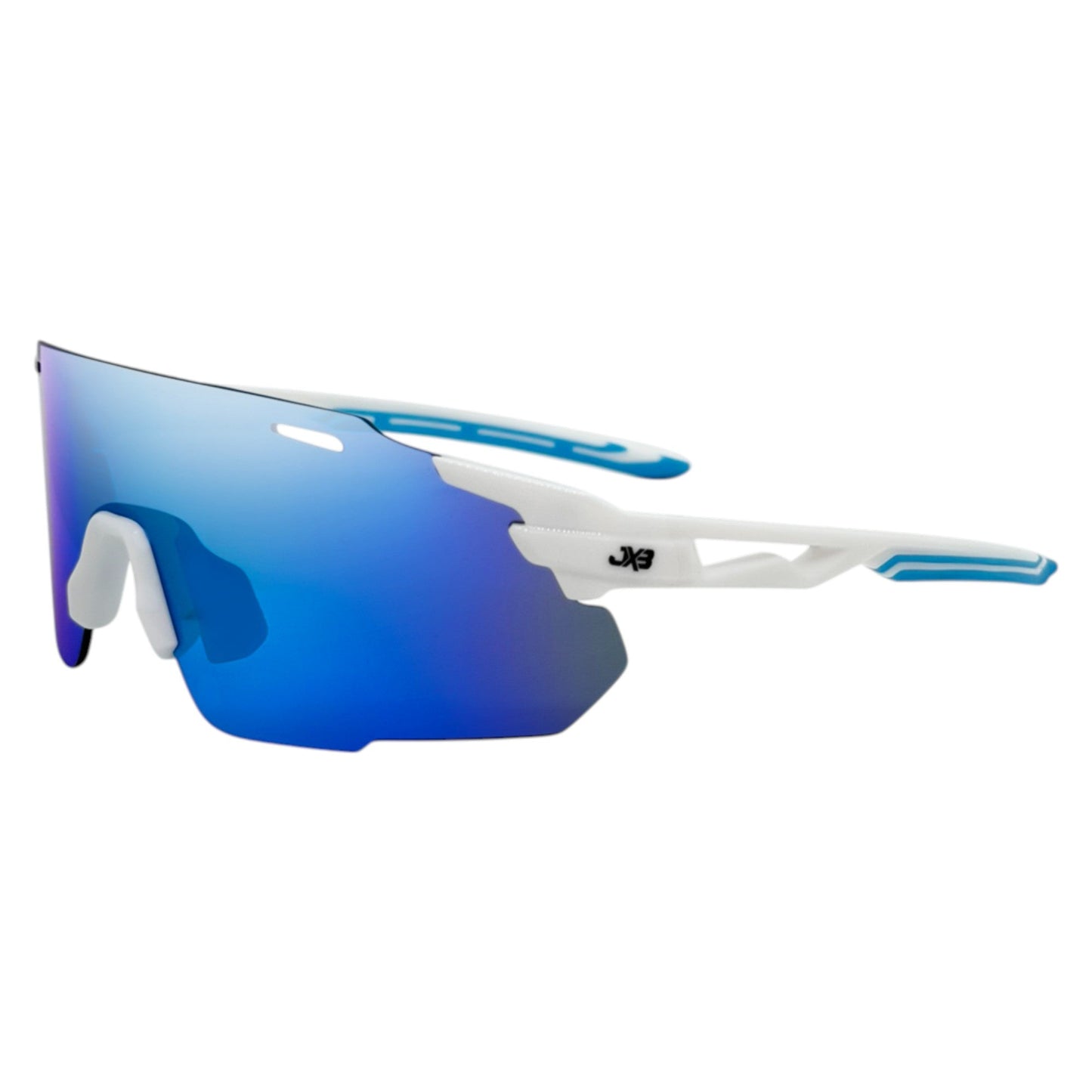 Shisa - JBX Sunglasses