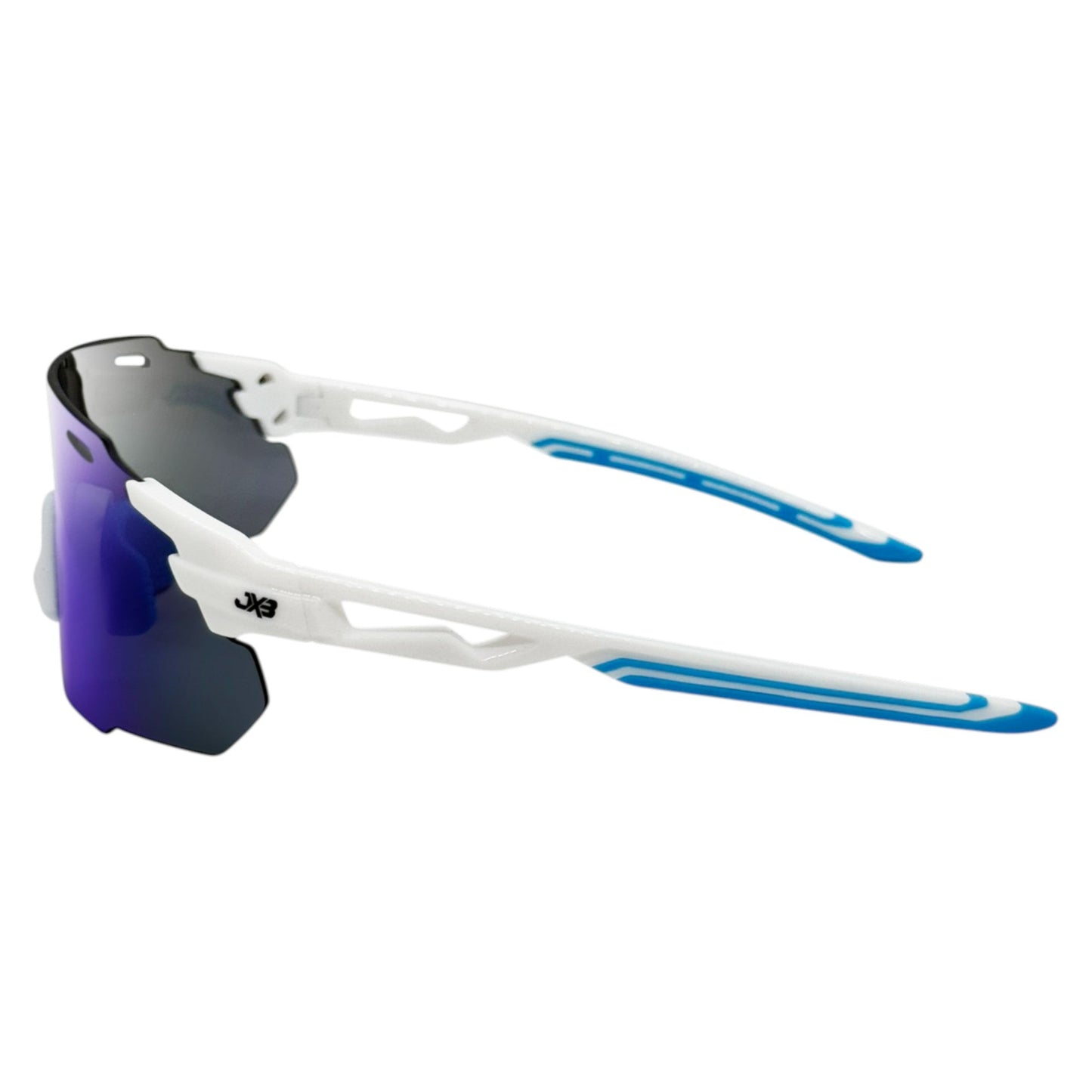 Shisa - JBX Sunglasses