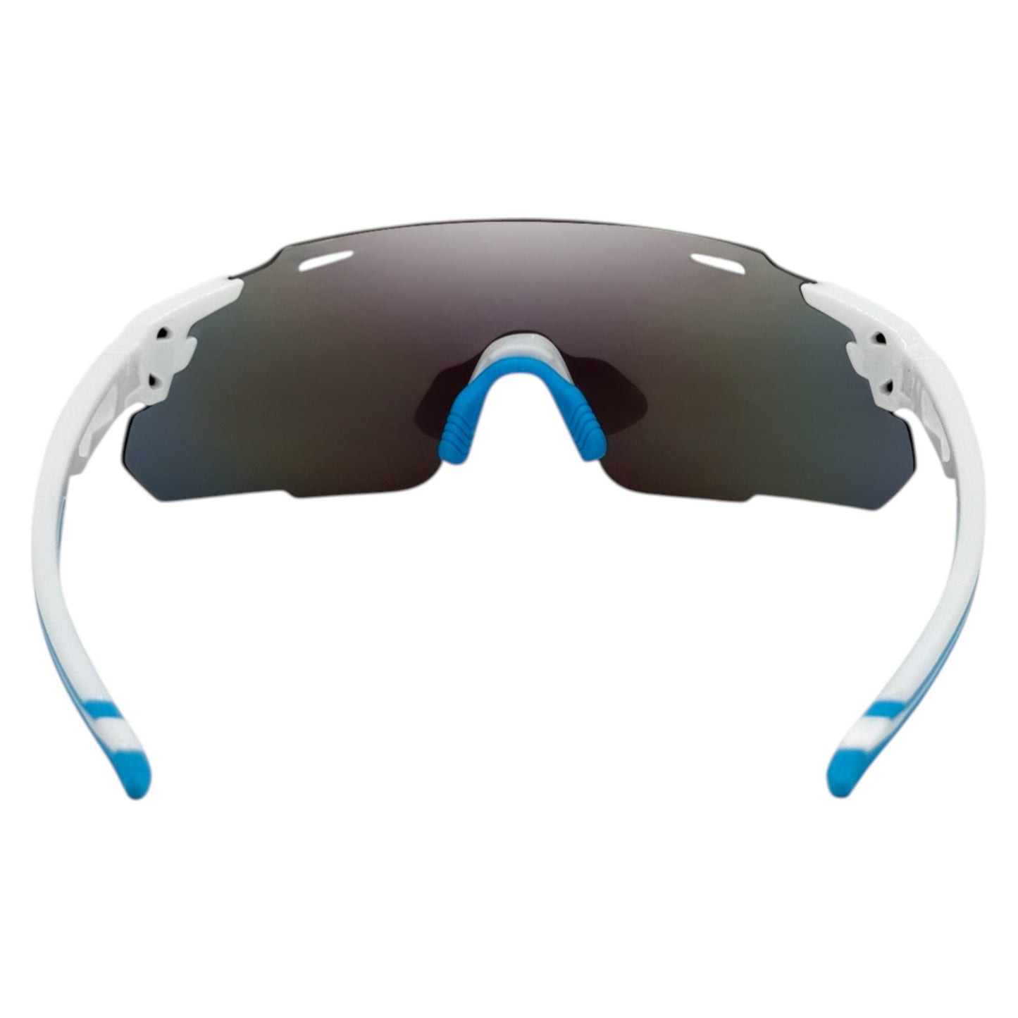 Shisa - JBX Sunglasses
