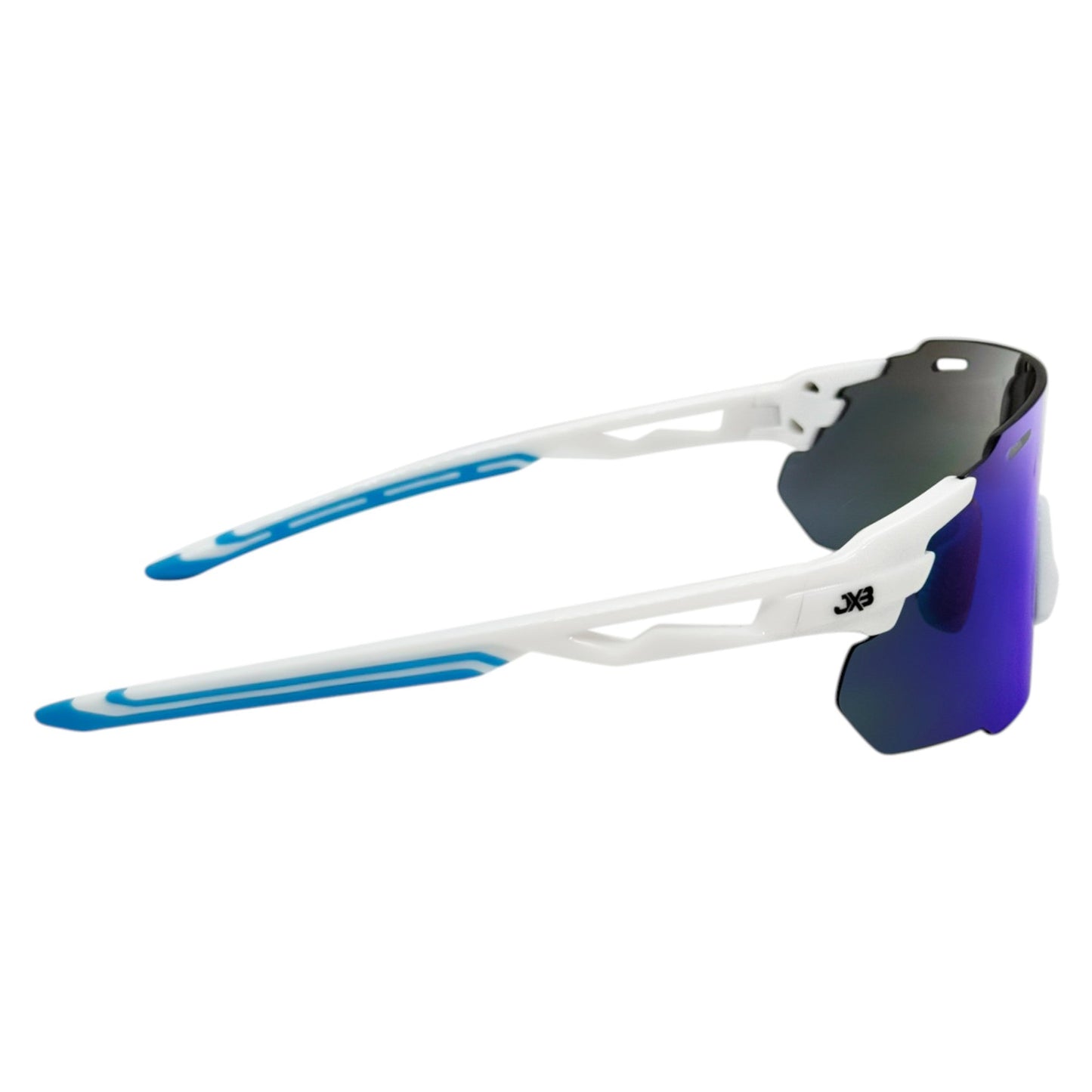 Shisa - JBX Sunglasses