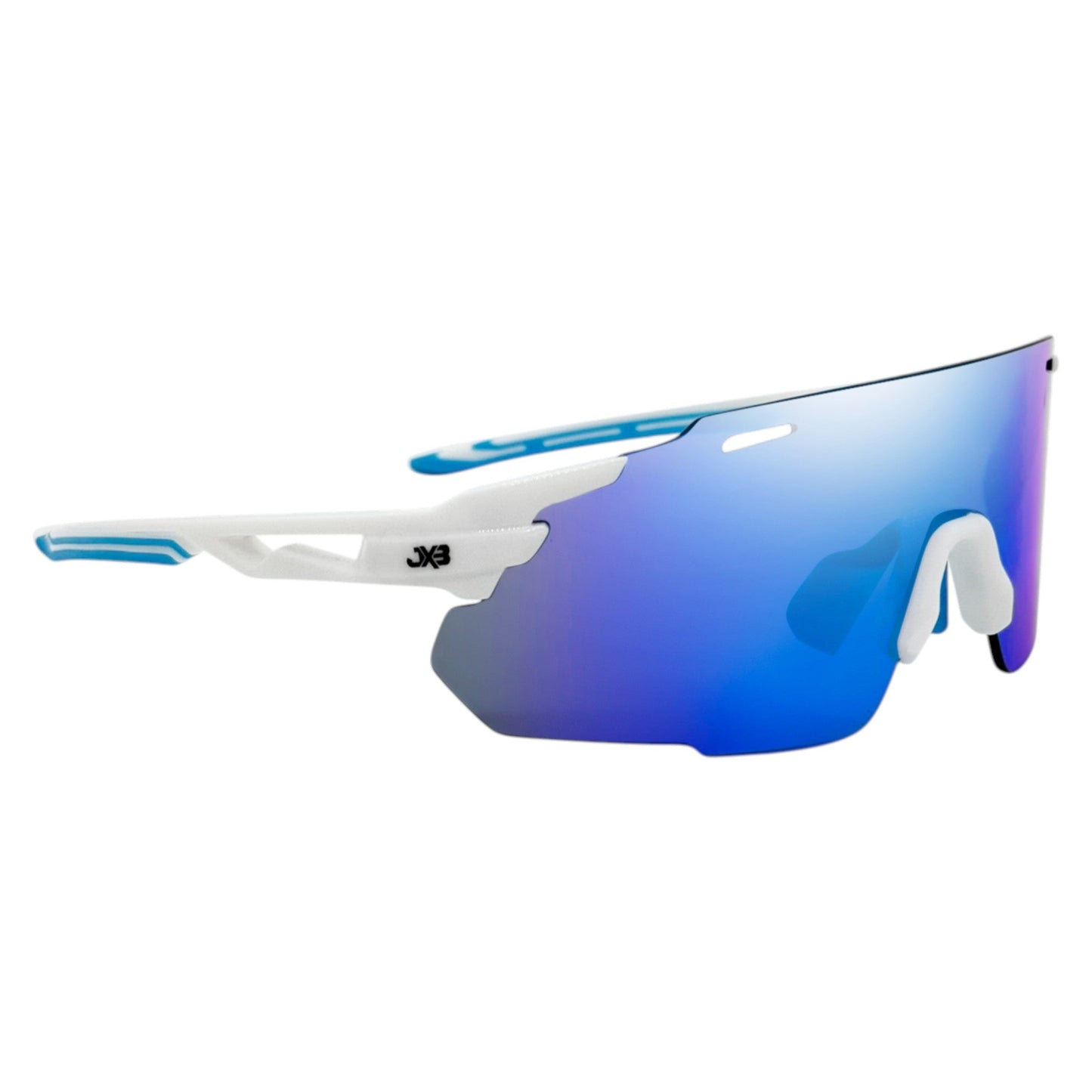 Shisa - JBX Sunglasses