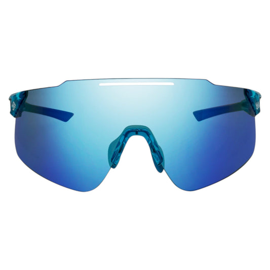 Indrik -  JBX Sunglasses
