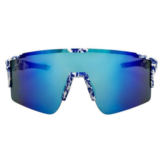 Selket - JBX Sunglasses