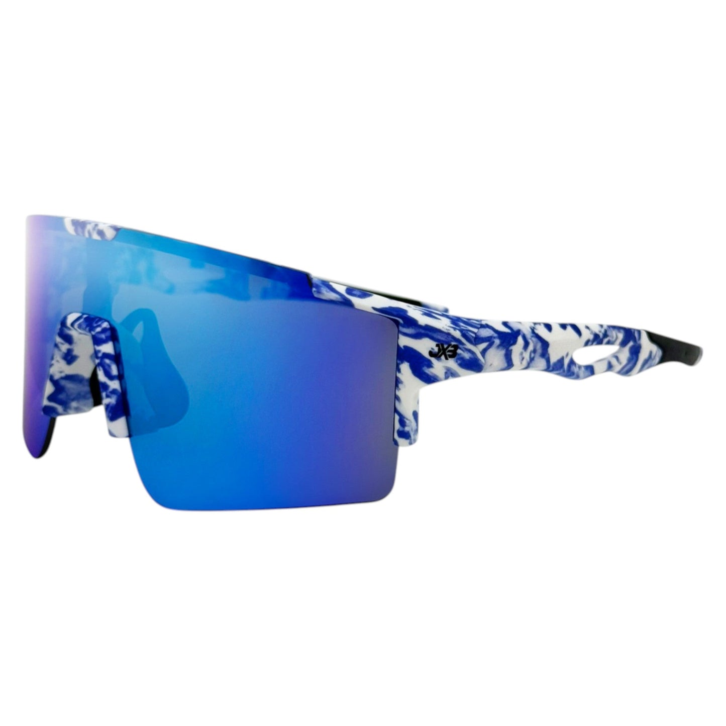 Selket - JBX Sunglasses