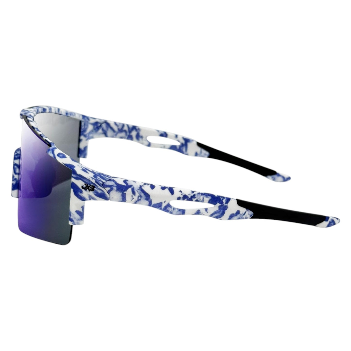Selket - JBX Sunglasses