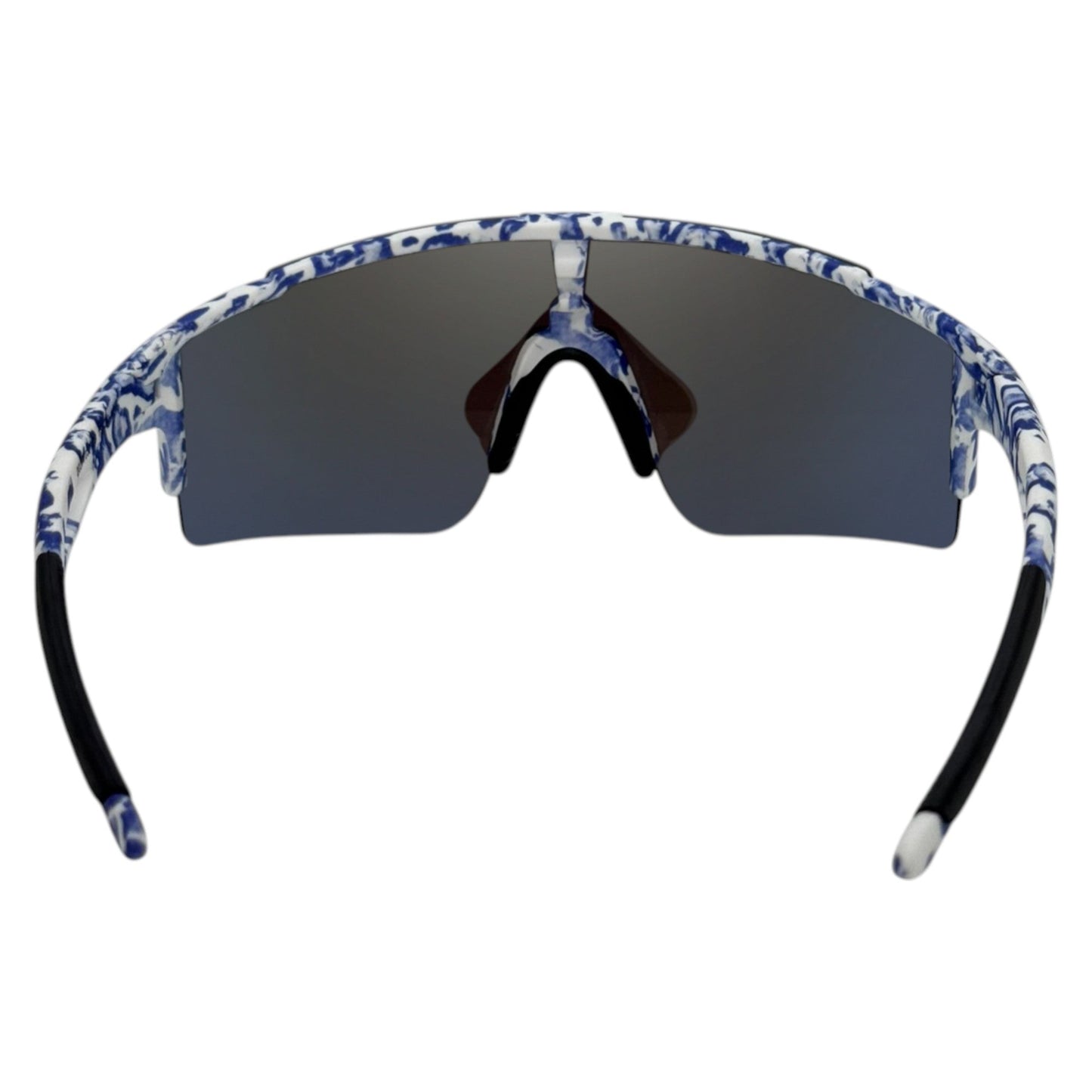 Selket - JBX Sunglasses