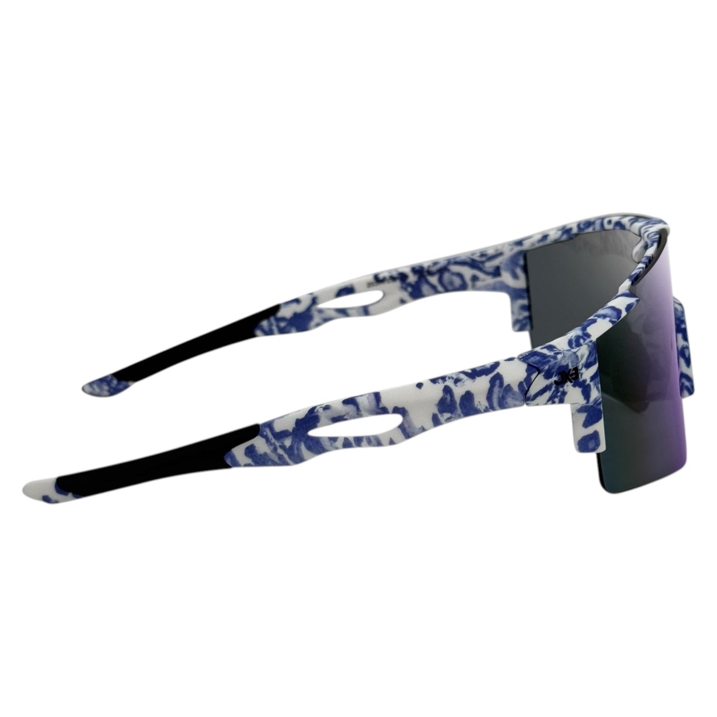 Selket - JBX Sunglasses