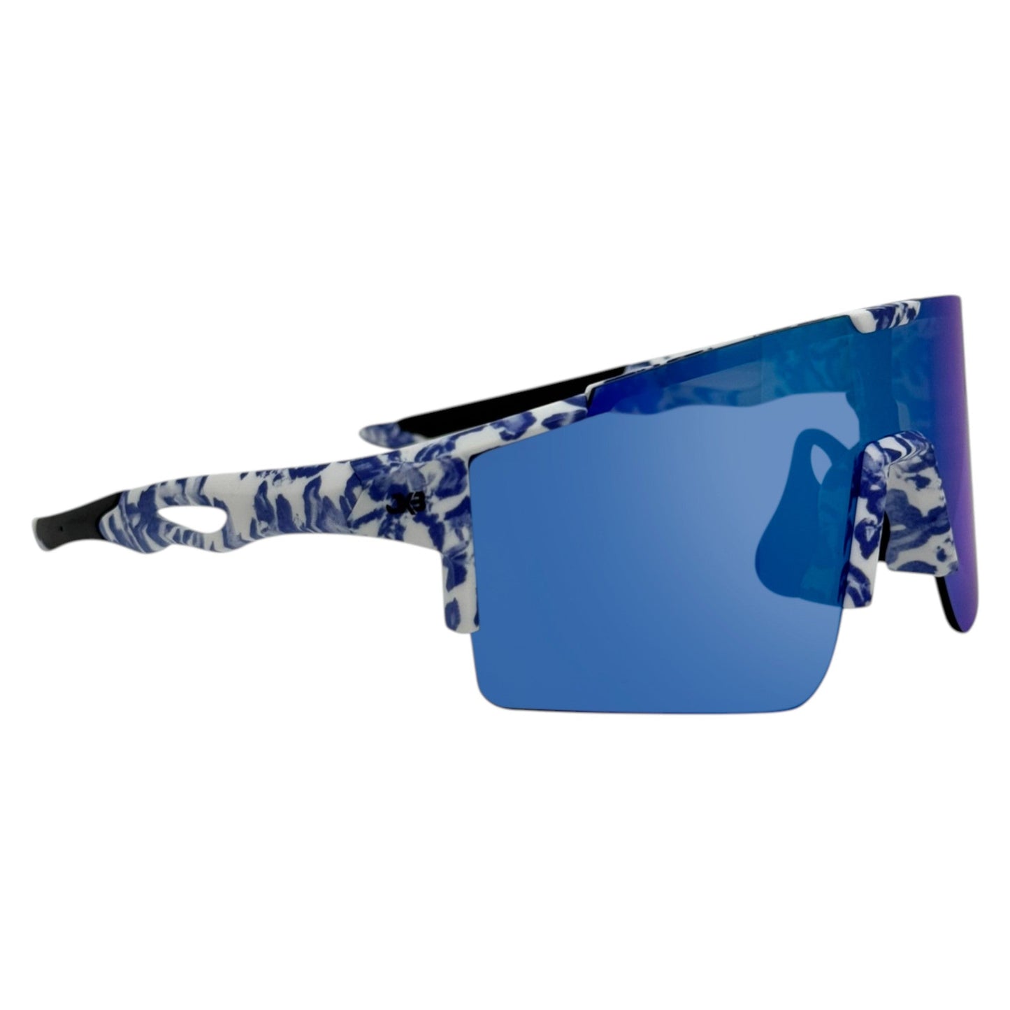 Selket - JBX Sunglasses