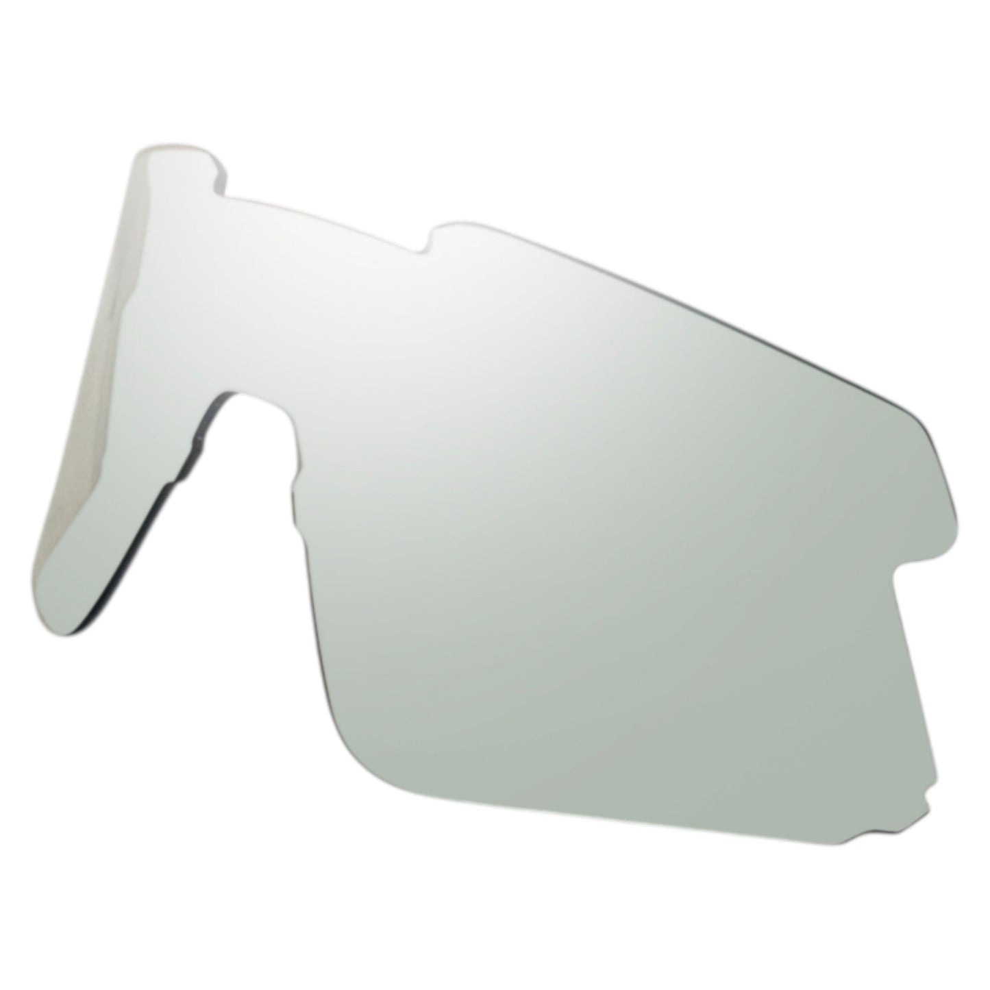 Twin Lens Nixie - BEXST Sunglasses