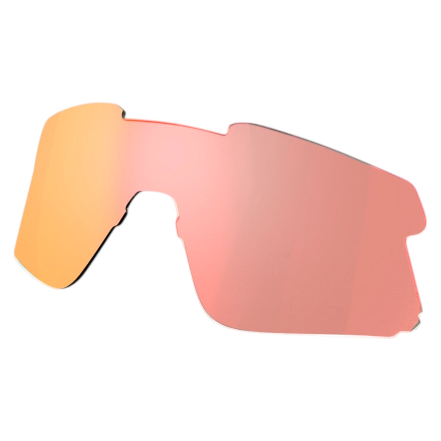 Twin Lens Nixie - BEXST Sunglasses