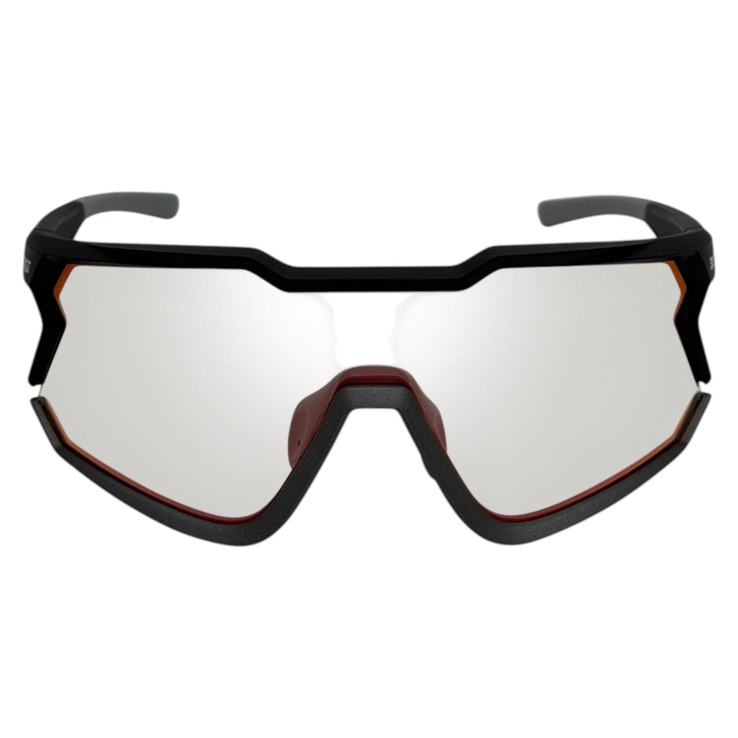 Twin Lens Nixie - BEXST Sunglasses