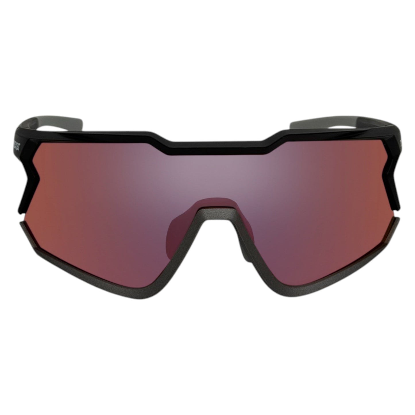 Twin Lens Nixie - BEXST Sunglasses