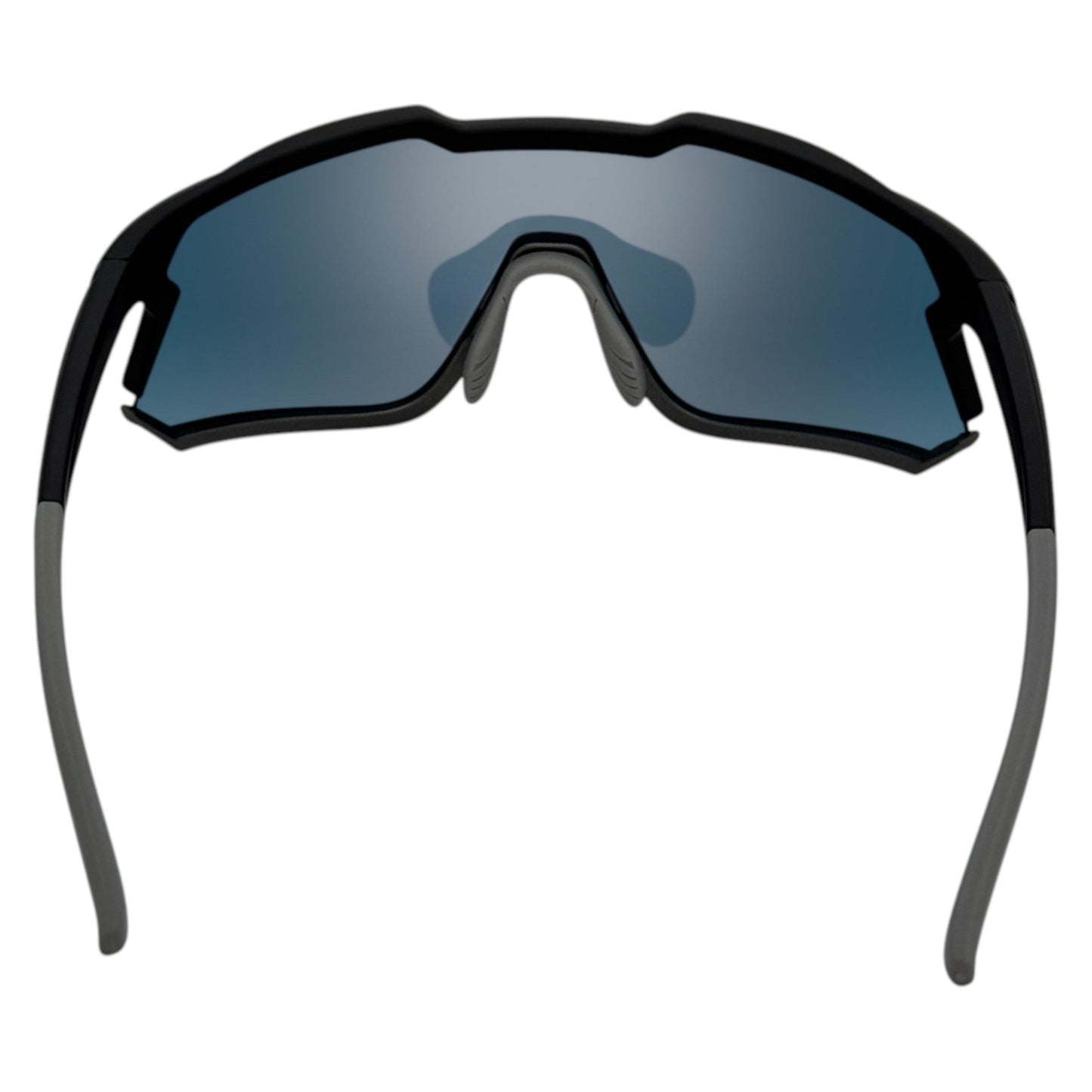 Twin Lens Nixie - BEXST Sunglasses