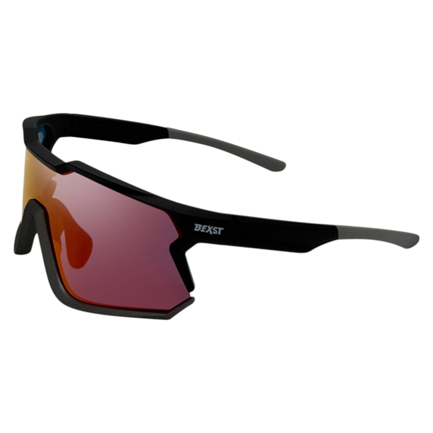 Twin Lens Nixie - BEXST Sunglasses
