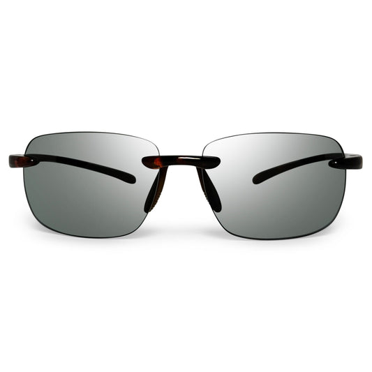 Argos - BEXST Sunglasses