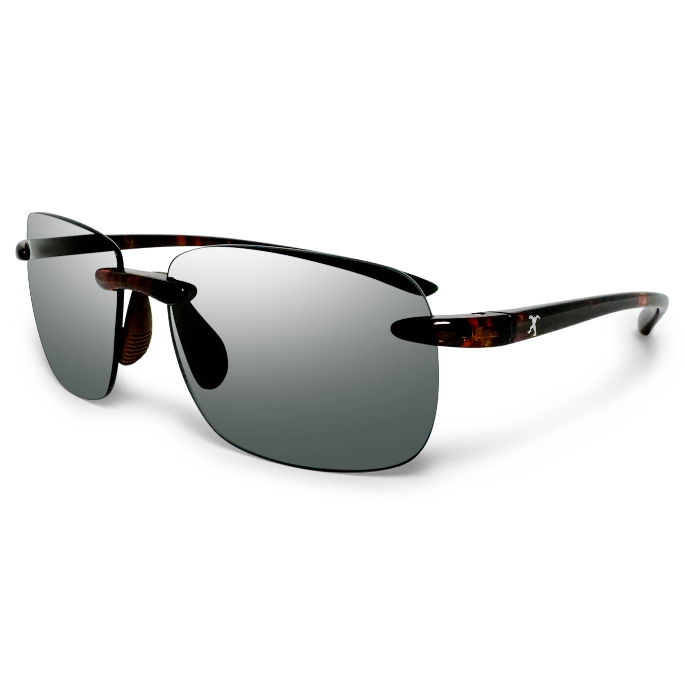 Argos - BEXST Sunglasses