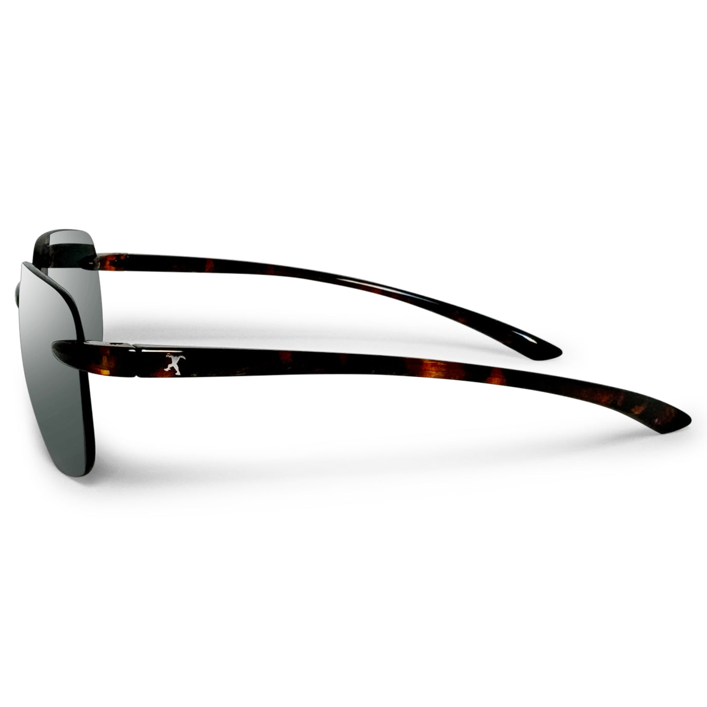 Argos - BEXST Sunglasses