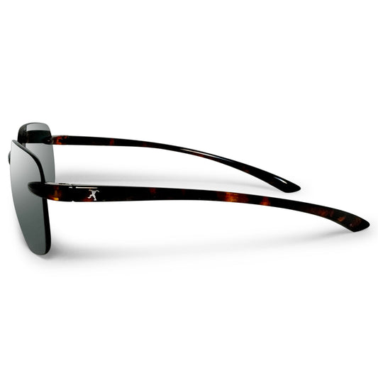 Argos - BEXST Sunglasses