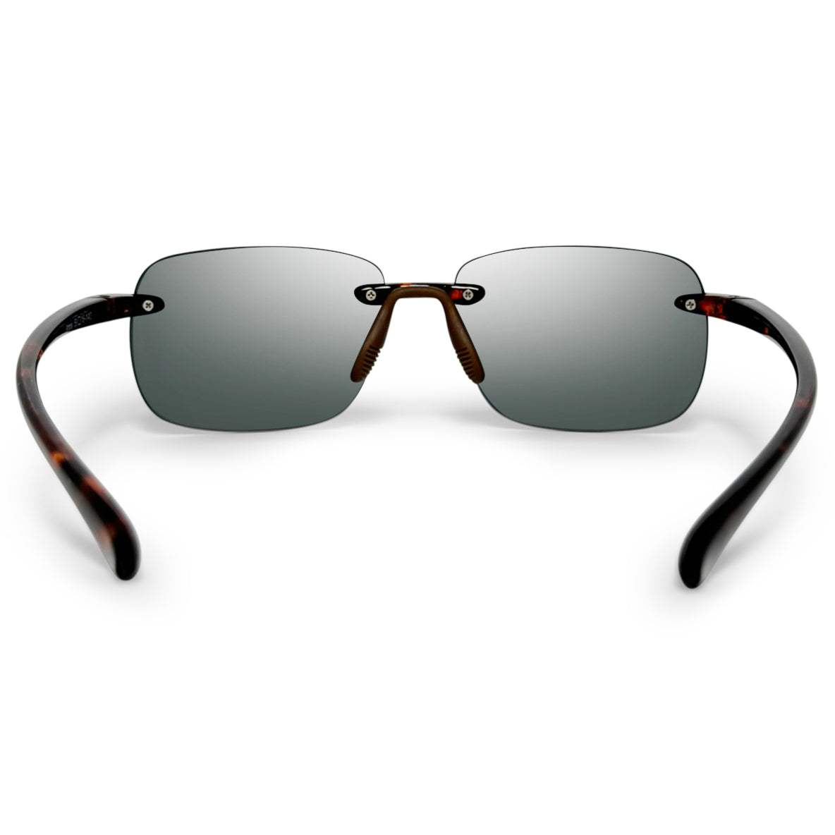 Argos - BEXST Sunglasses