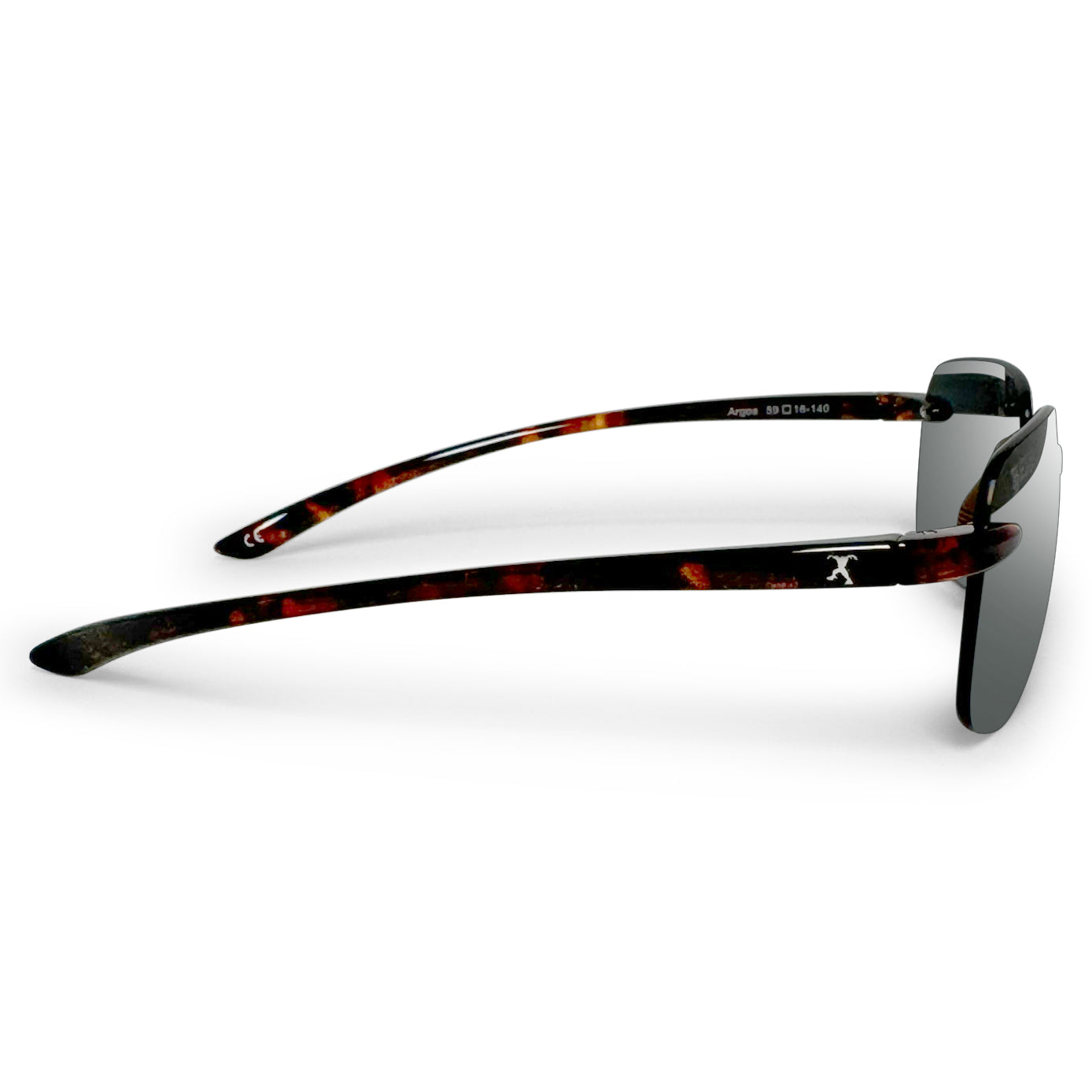 Argos - BEXST Sunglasses
