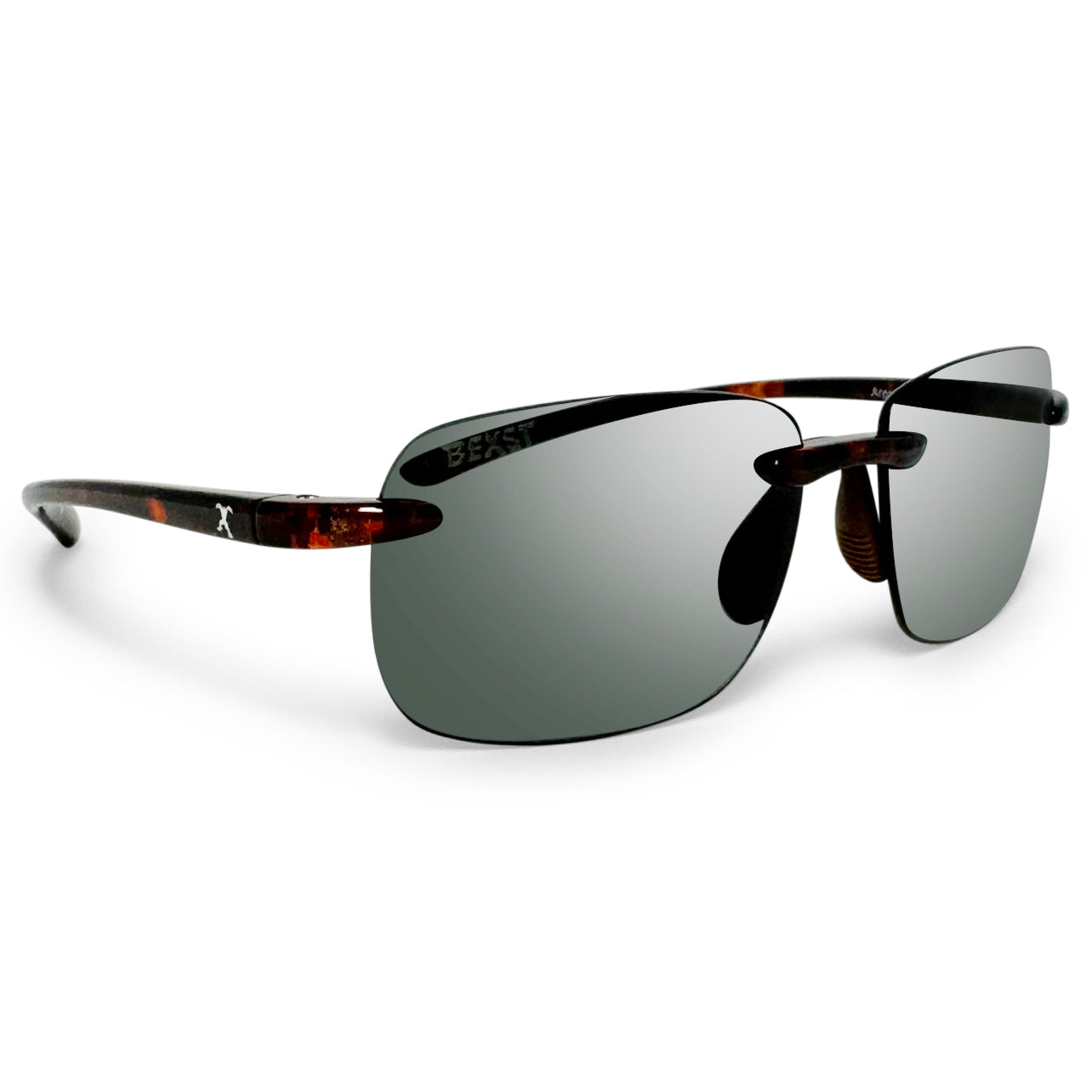 Argos - BEXST Sunglasses