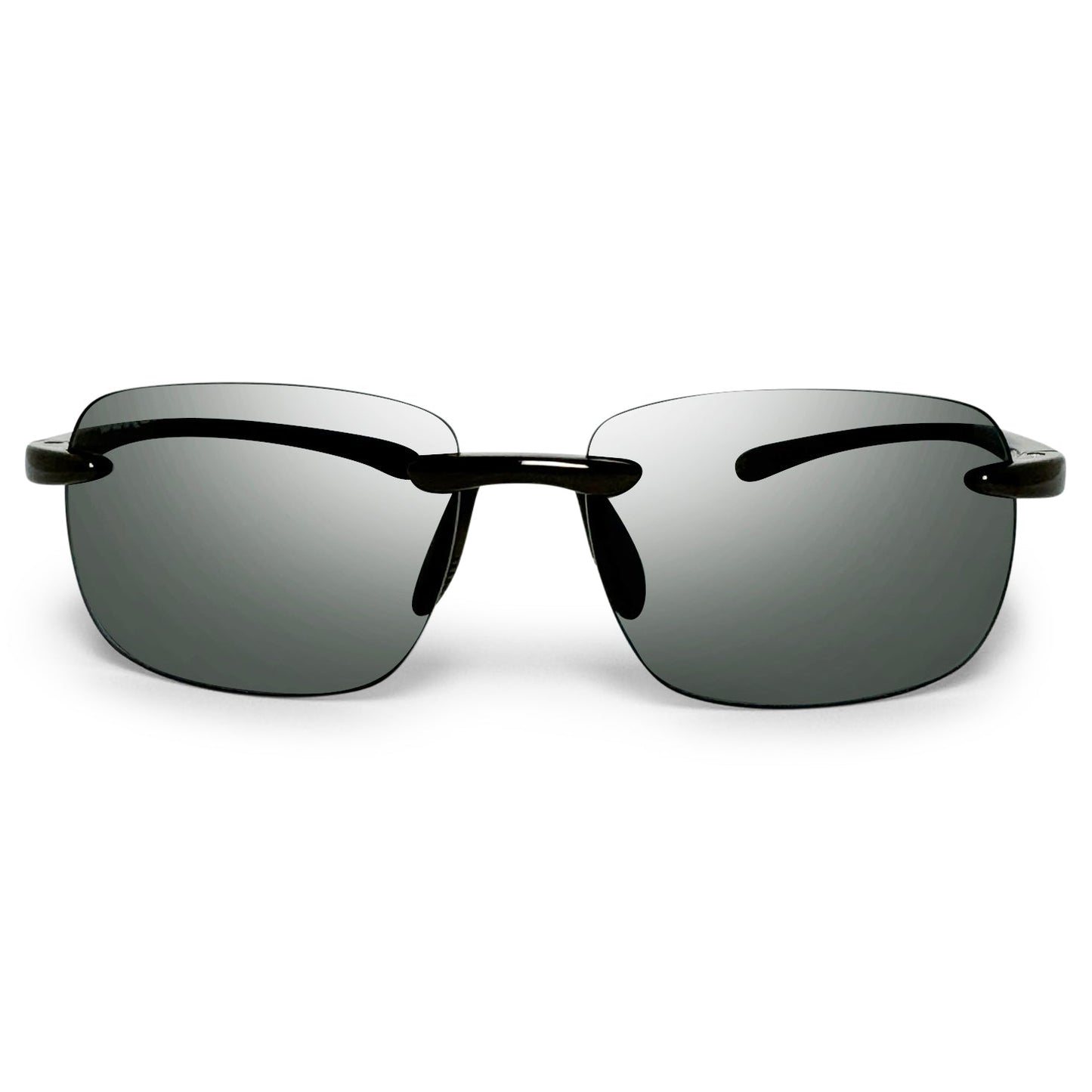 Argos - BEXST Sunglasses