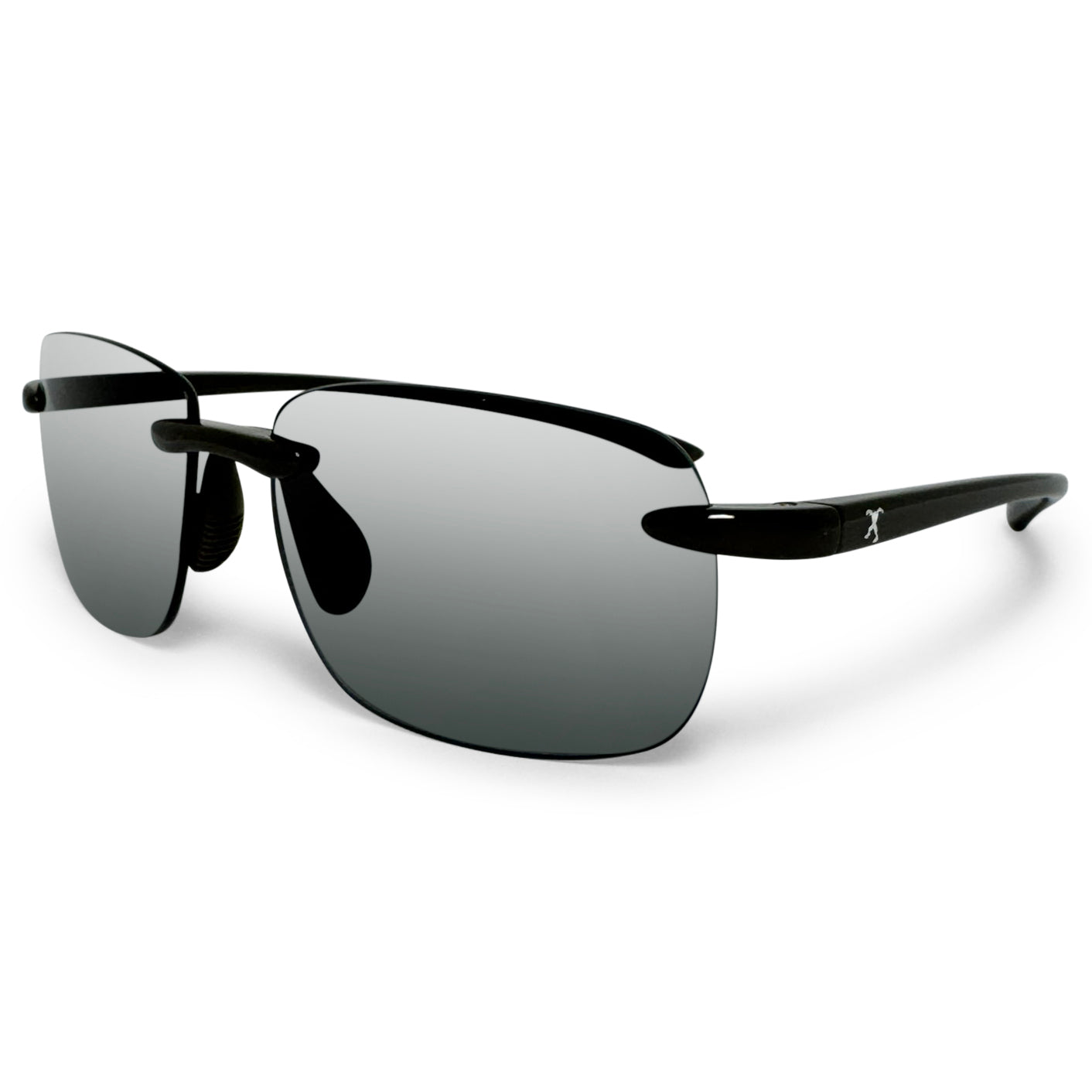 Argos - BEXST Sunglasses
