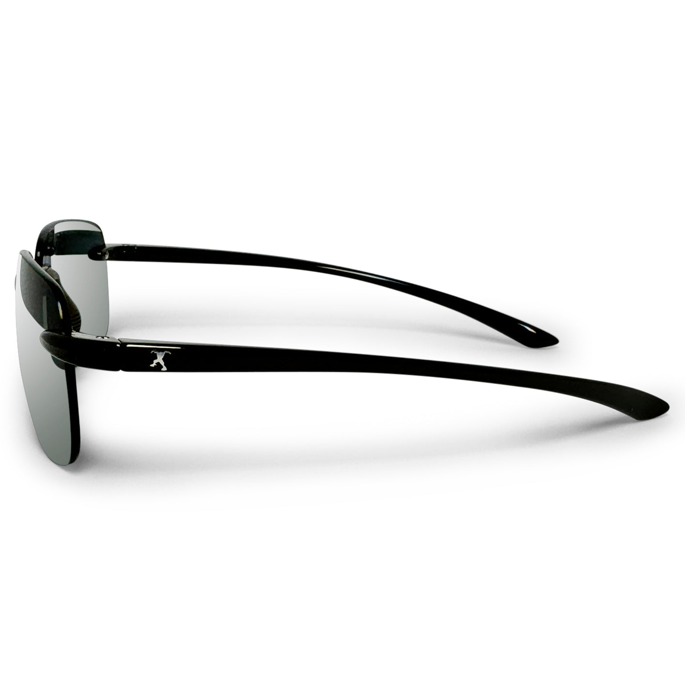 Argos - BEXST Sunglasses