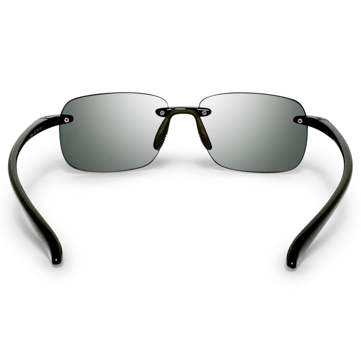 Argos - BEXST Sunglasses