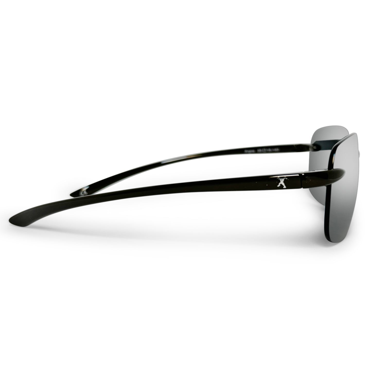 Argos - BEXST Sunglasses