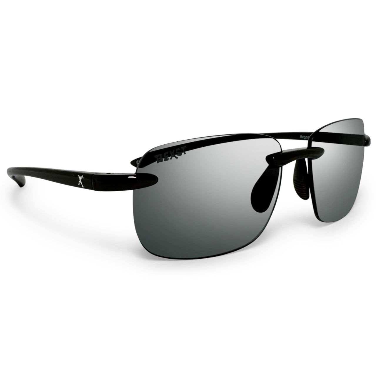 Argos - BEXST Sunglasses