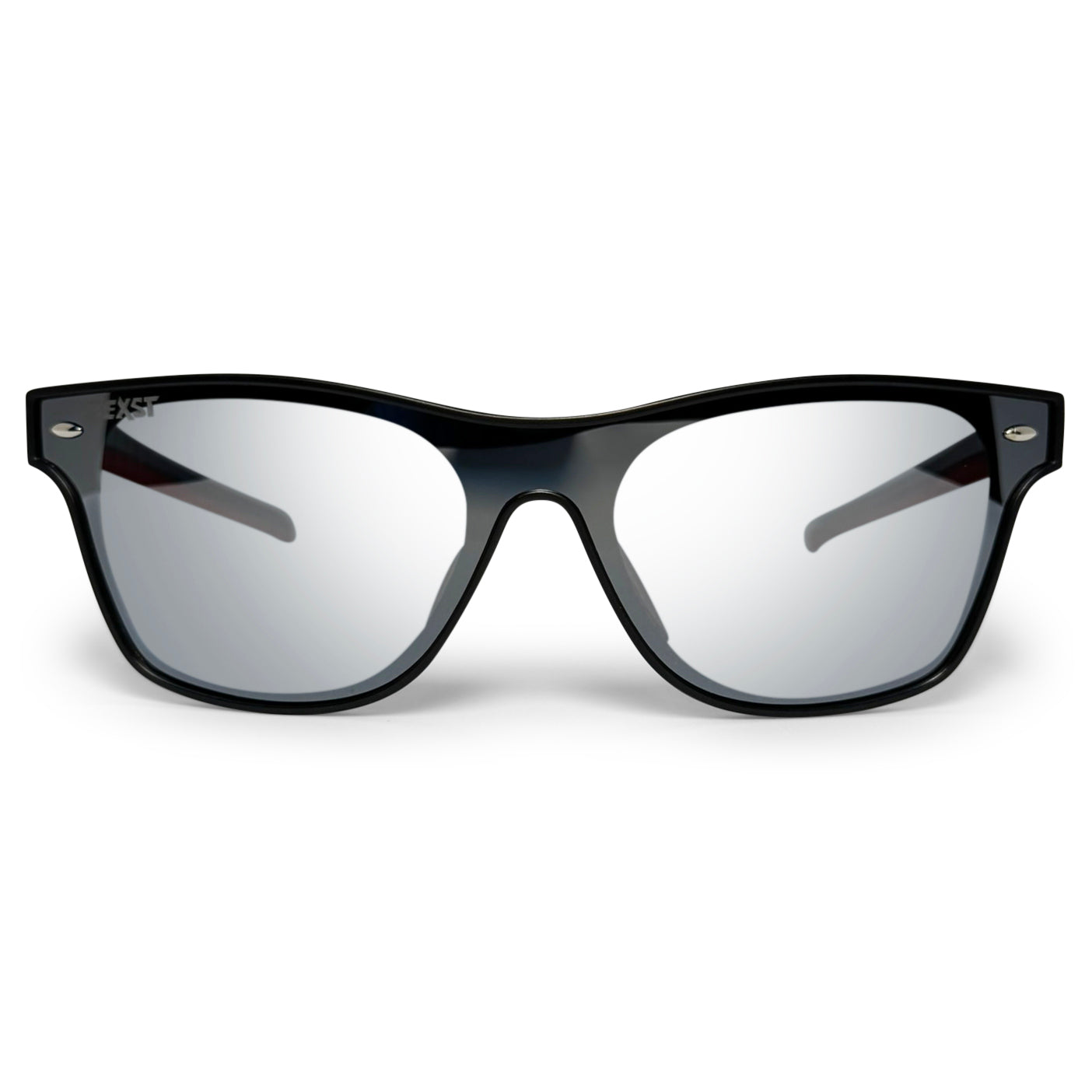Centaur - BEXST Sunglasses