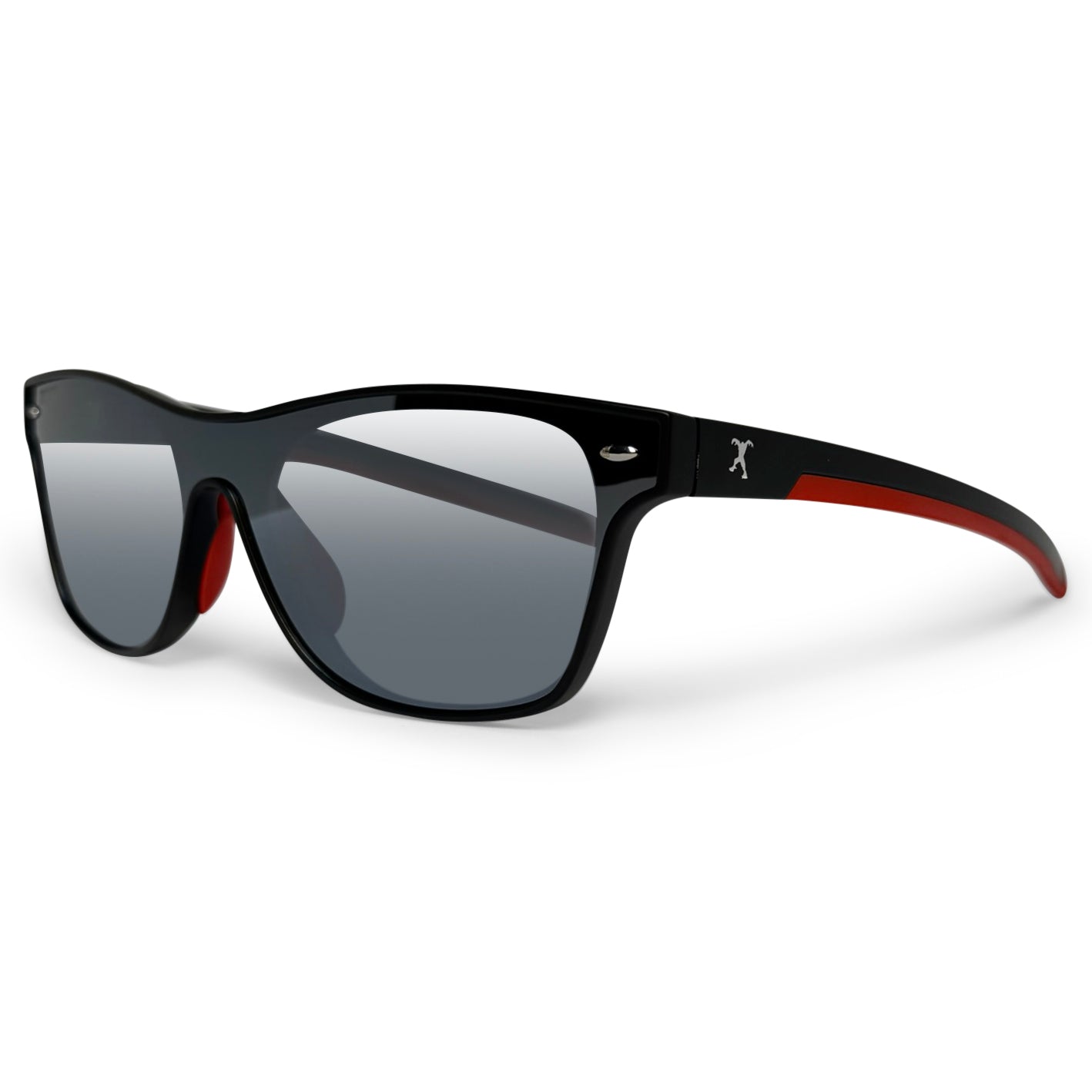 Centaur - BEXST Sunglasses