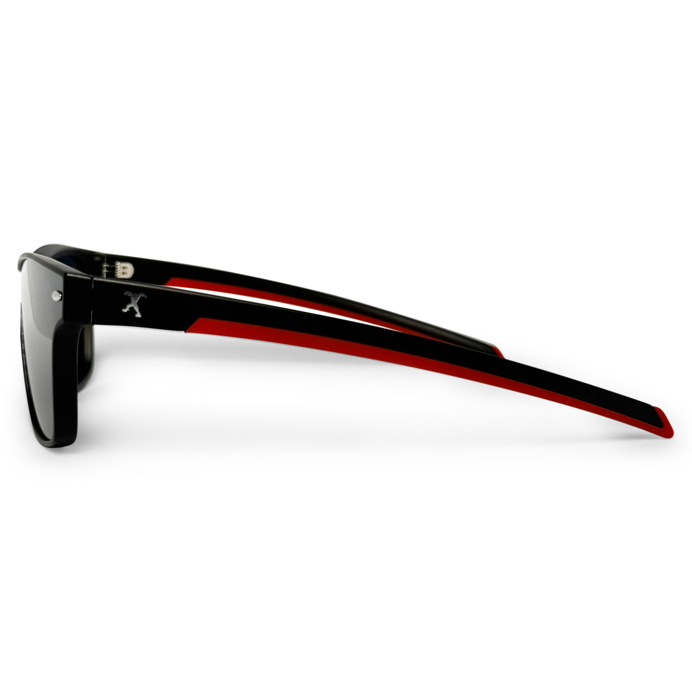 Centaur - BEXST Sunglasses